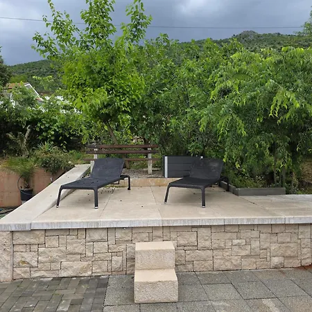 Villa Amara, Heated Pool With Salt Water,